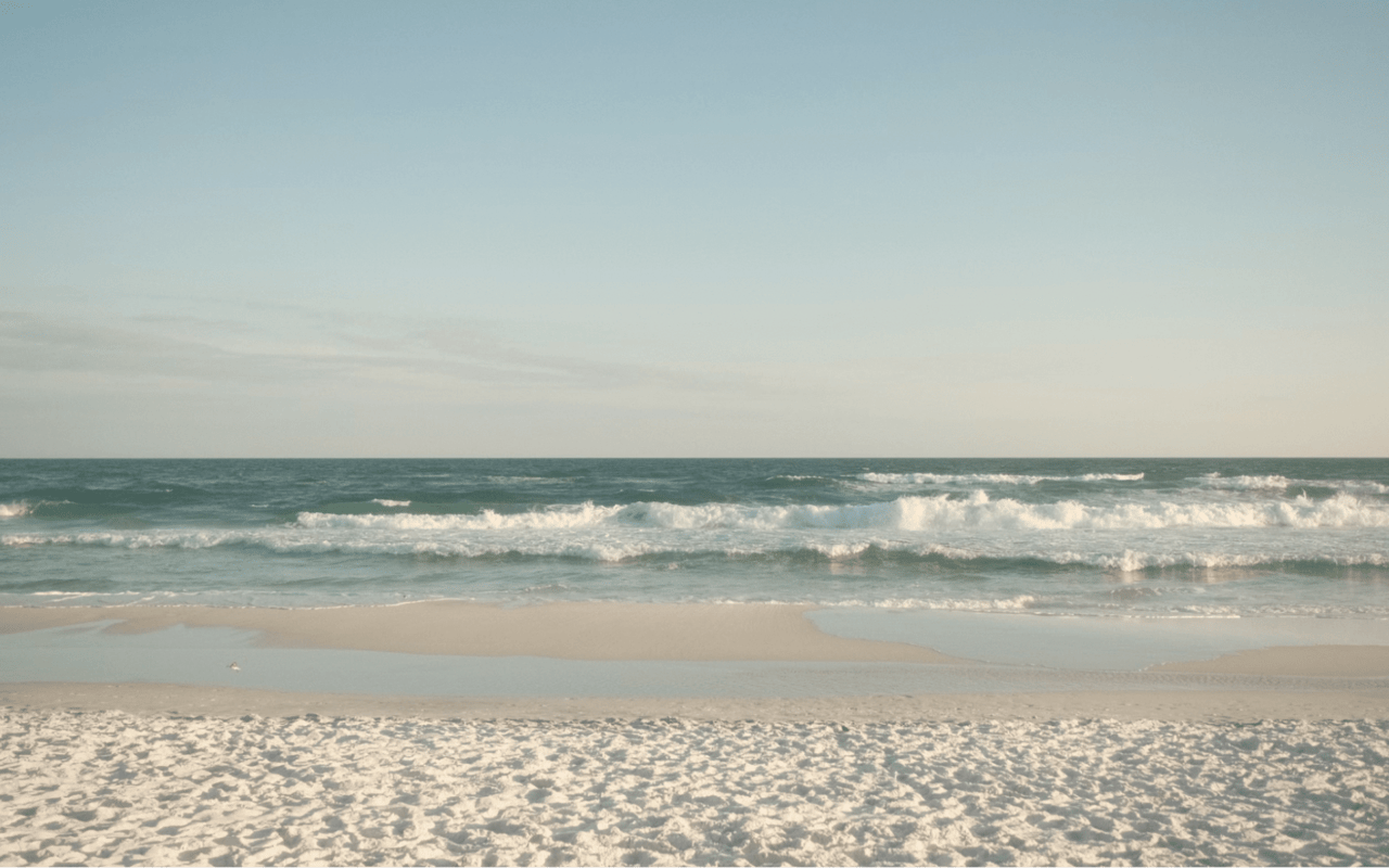 7 Best Places to Shop in Destin, Florida