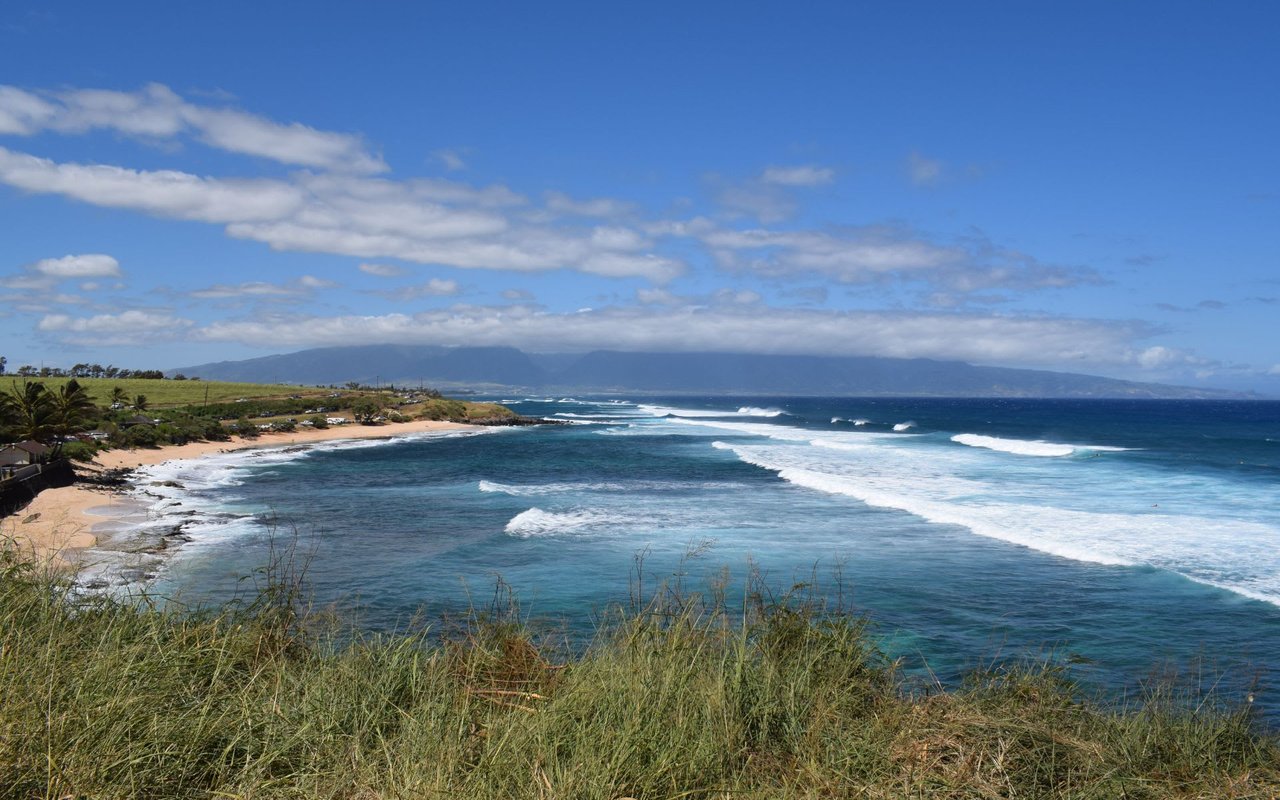 Million Dollar West Maui | The Nuts & Bolts