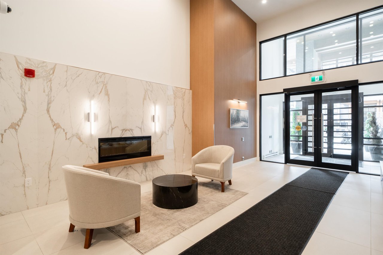 409-7588 16th St
