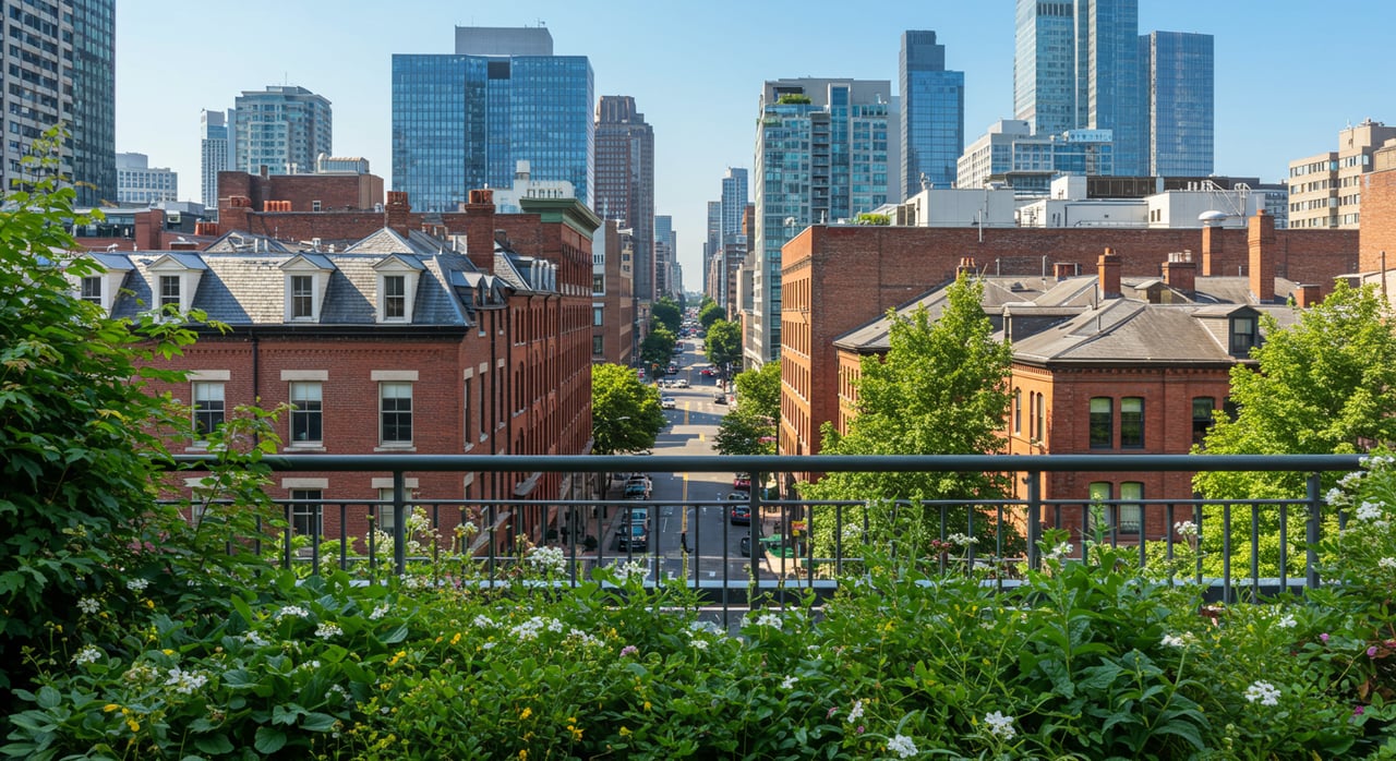 The Importance of a Seller’s Attorney in NYC Real Estate Transactions