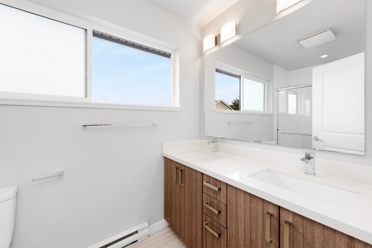 9-7180 Gilbert Rd