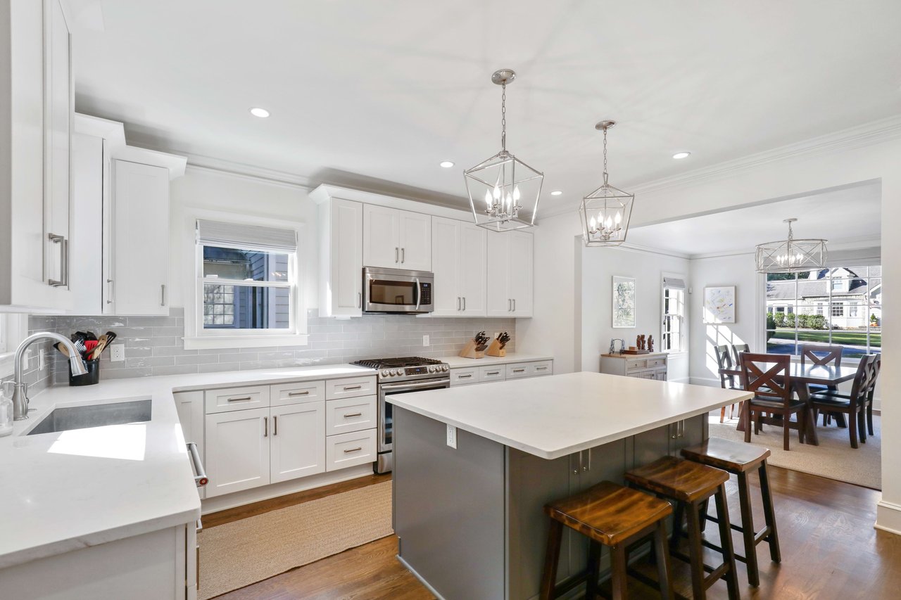 3861 Wieuca Terrace NE