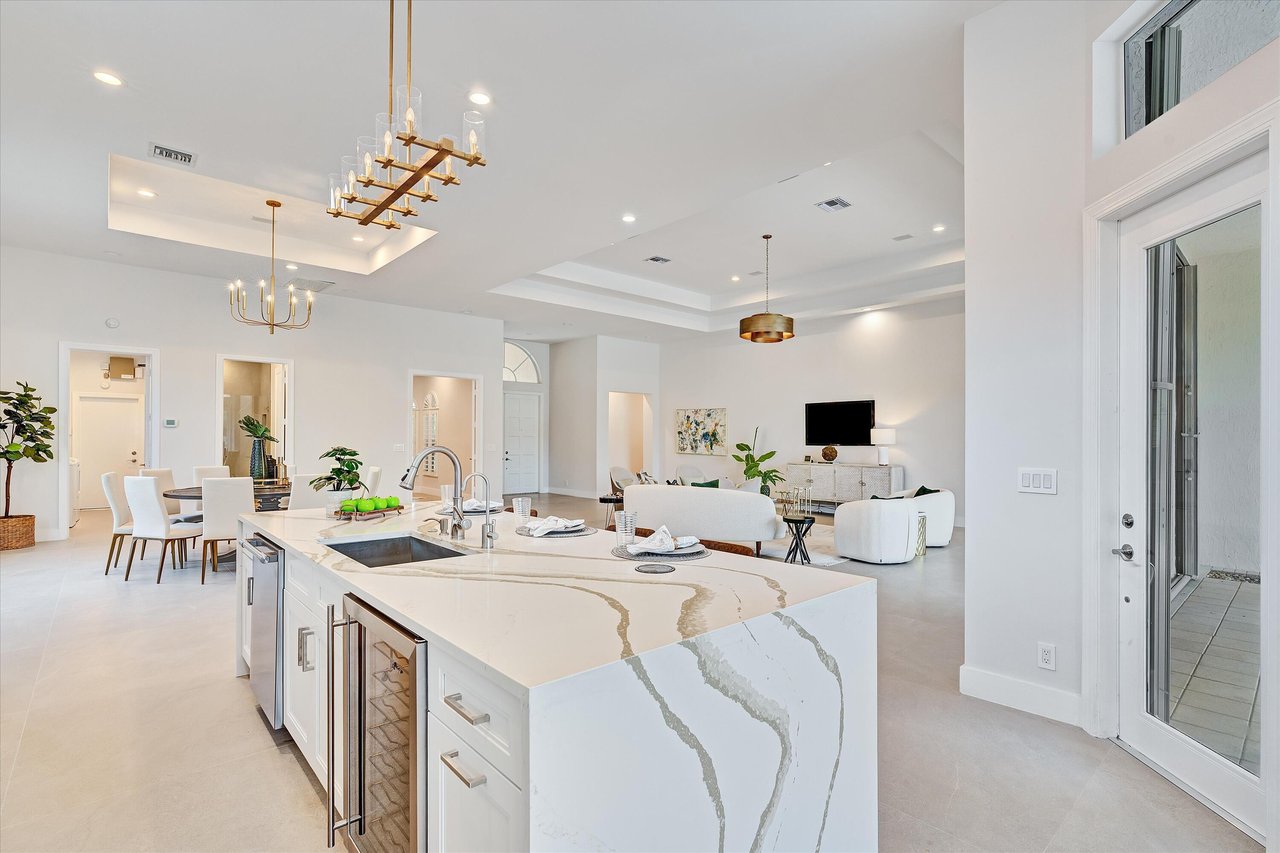 15977 Brier Creek Dr
