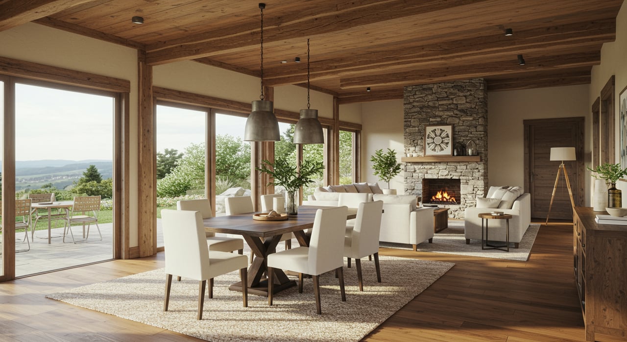 Selling a Home in Del Mar, Calif.