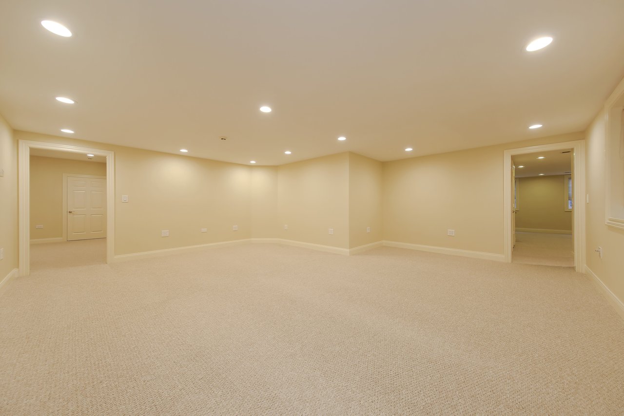 A masterpiece of distinction and quality craftsmanship