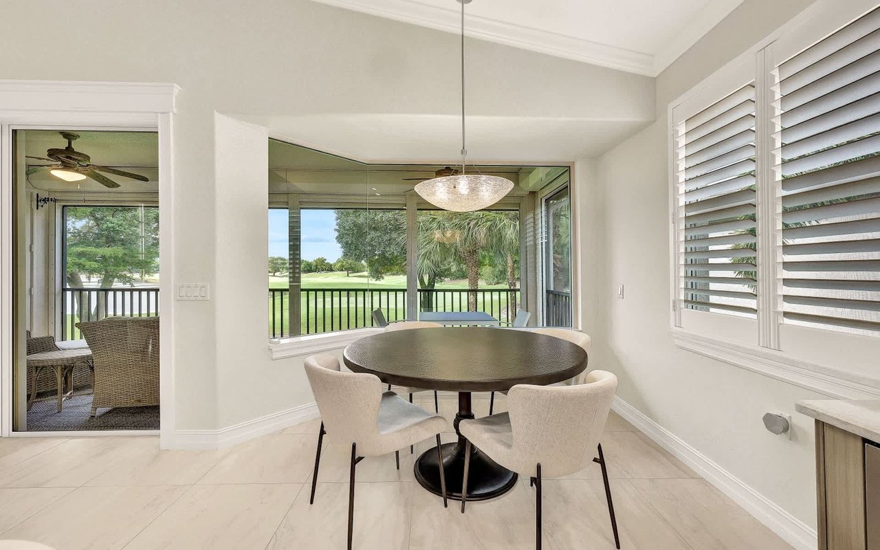 9231 Triana Terrace #4