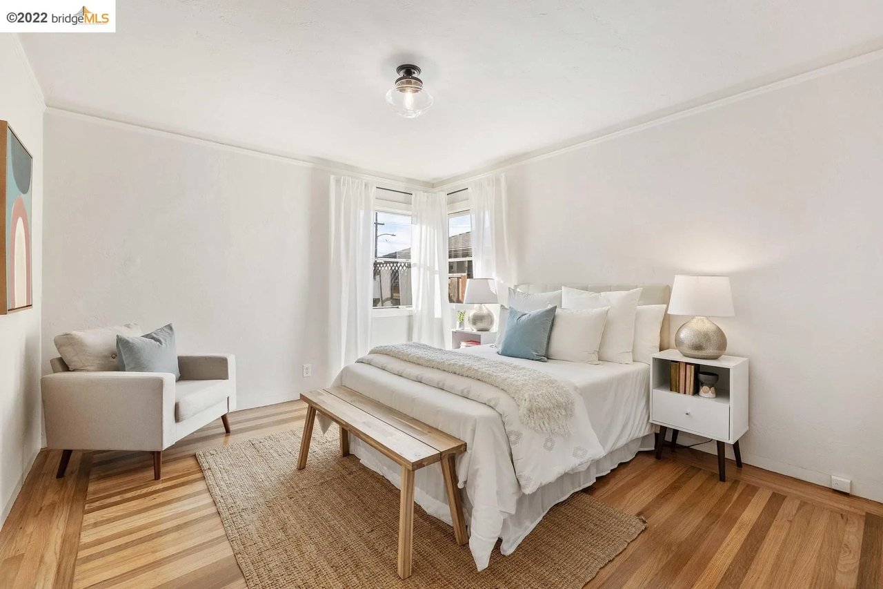 4611 Allendale