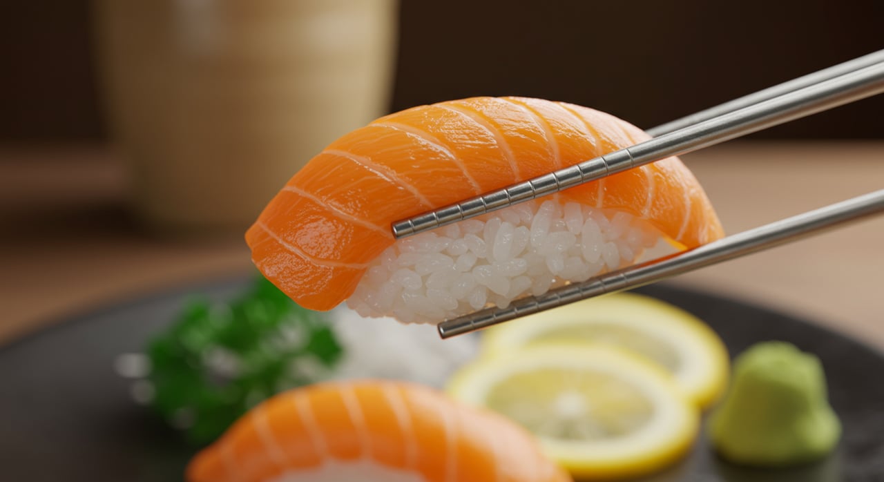 6 Best Restaurants in Encino, CA