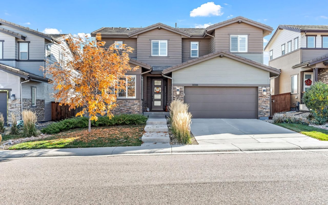 How to Buy a Home in Stepping Stone, Colorado