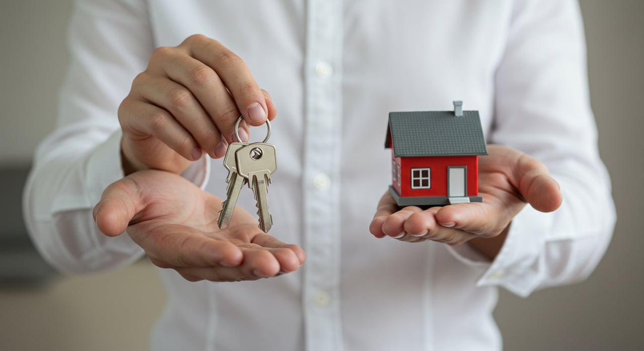 Top Buyer Misconceptions in Bay Harbor