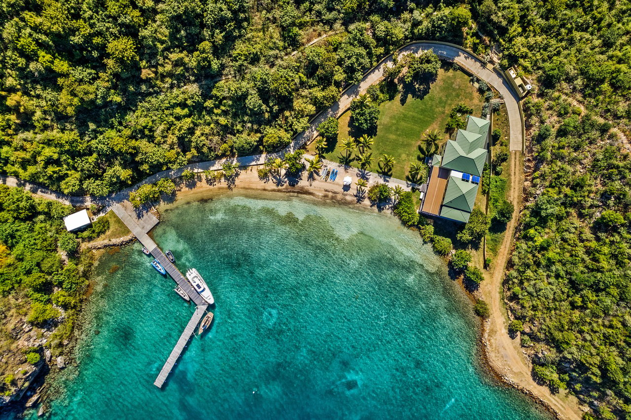 How to Make Your Virgin Gorda Vacation Rental Stand Out on Booking Platforms