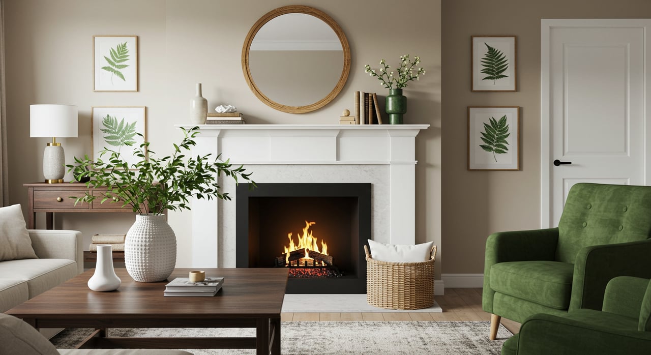 Understanding Foreclosures