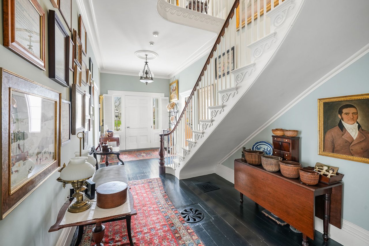 75 Main Street | Nantucket, MA 