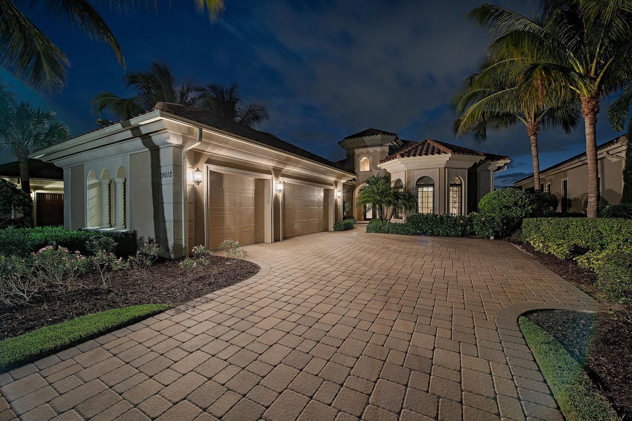 29012 Blaisdell DR