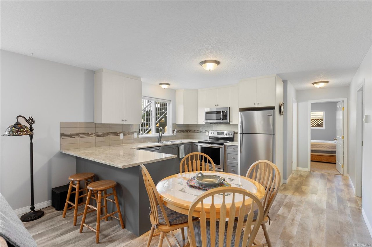 3278 Walfred Pl, Langford