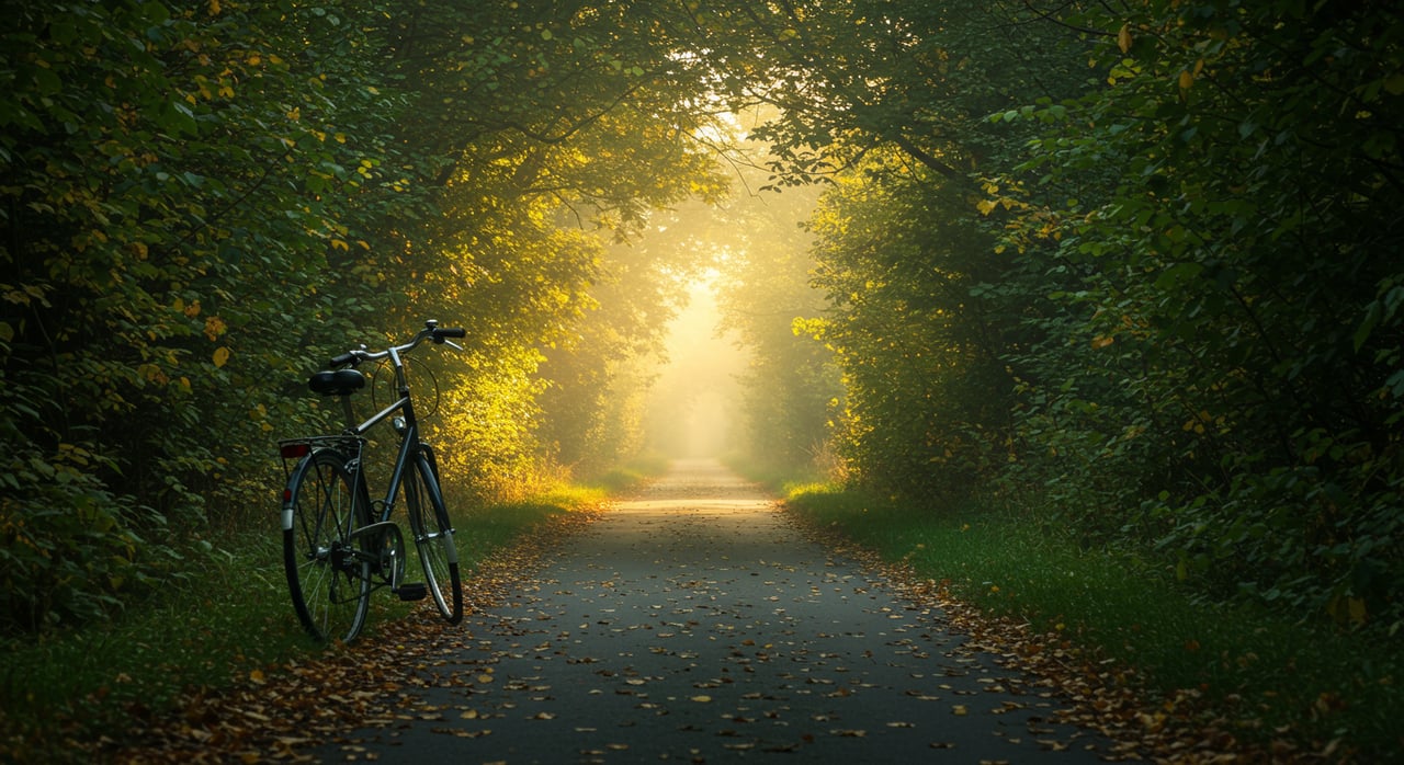 Outdoor Activities in Chesterfield, MO: The Ultimate Guide for Enthusiasts