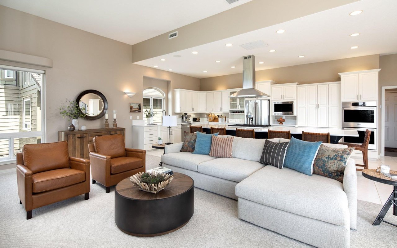 The Legal Aspects of Home Selling in Camas