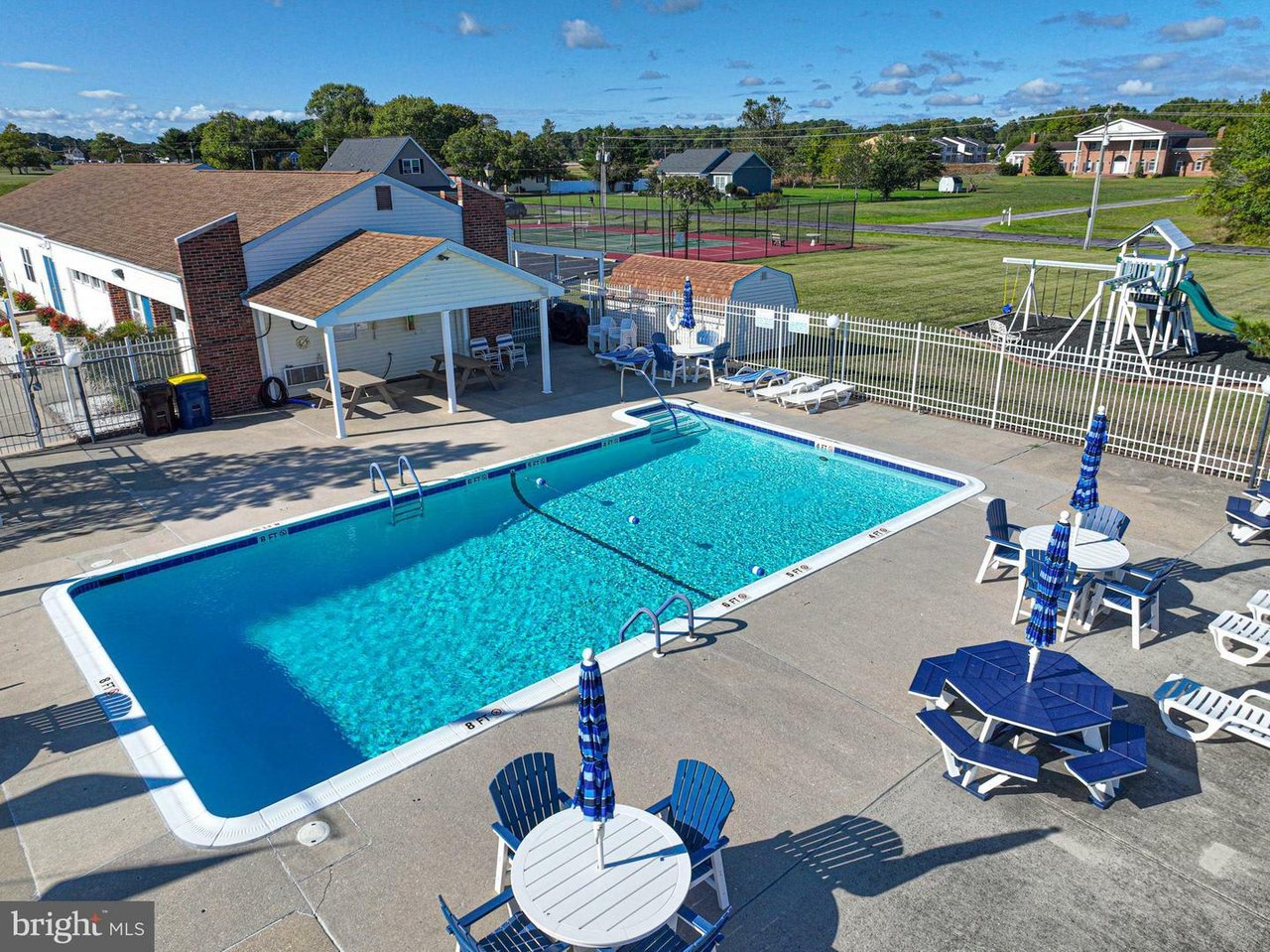 12121 Salt Point Rd