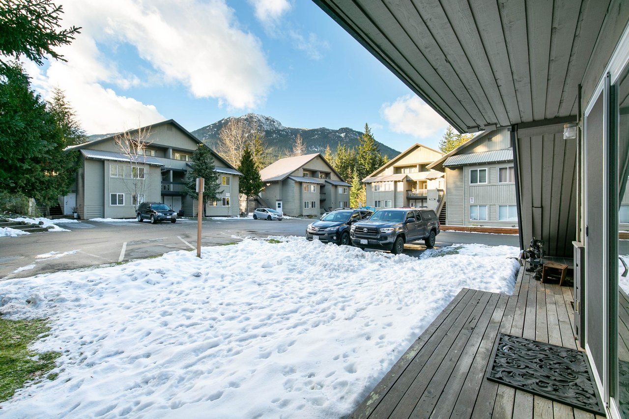 5A-2230 Eva Lake Rd