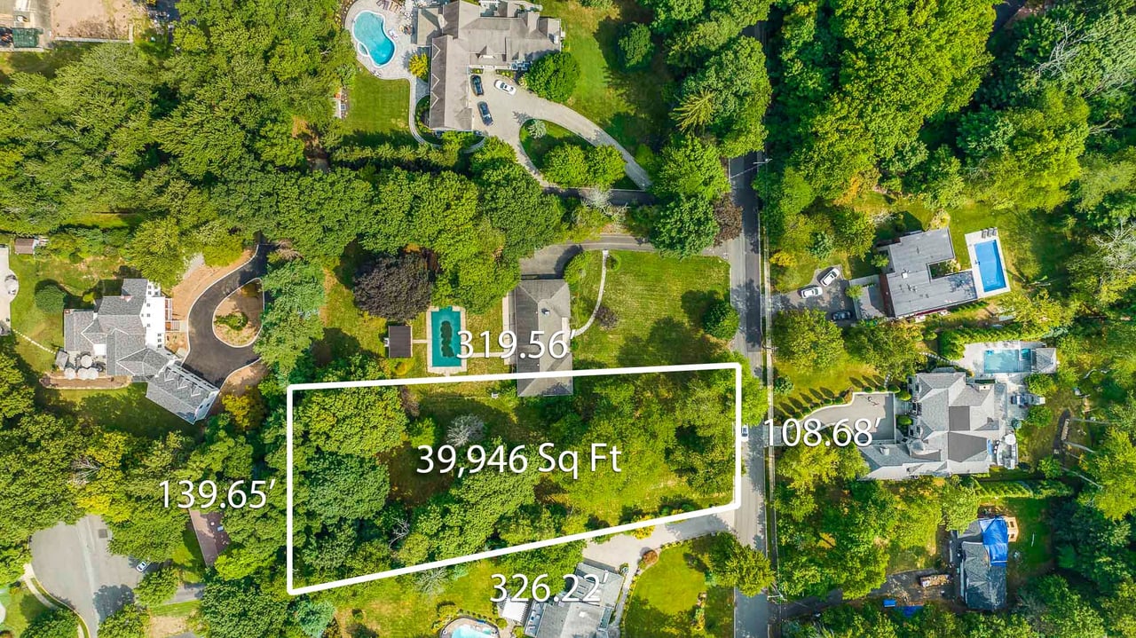 59 Hickory Ln
