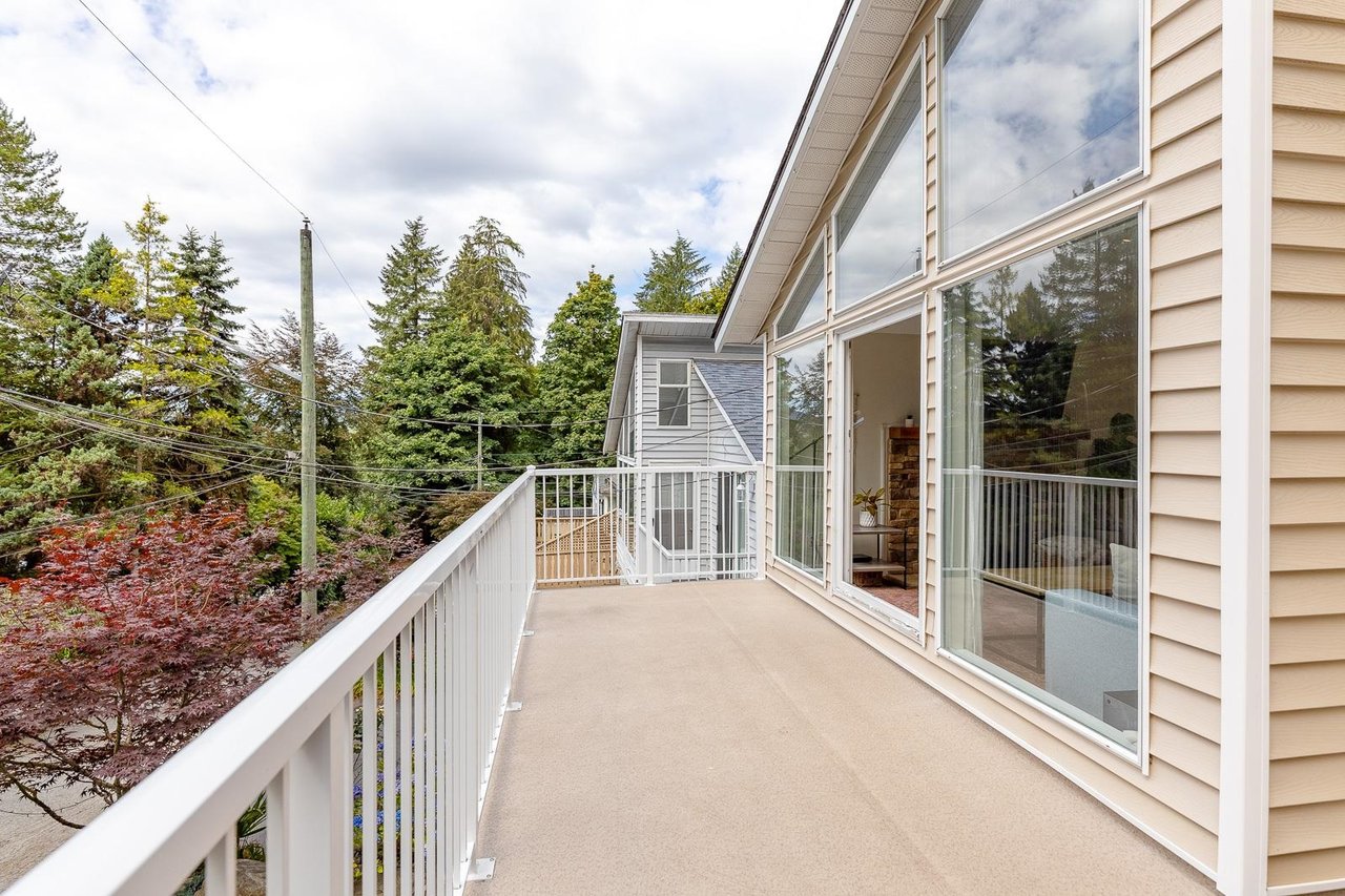 464 Beatrice St Lane