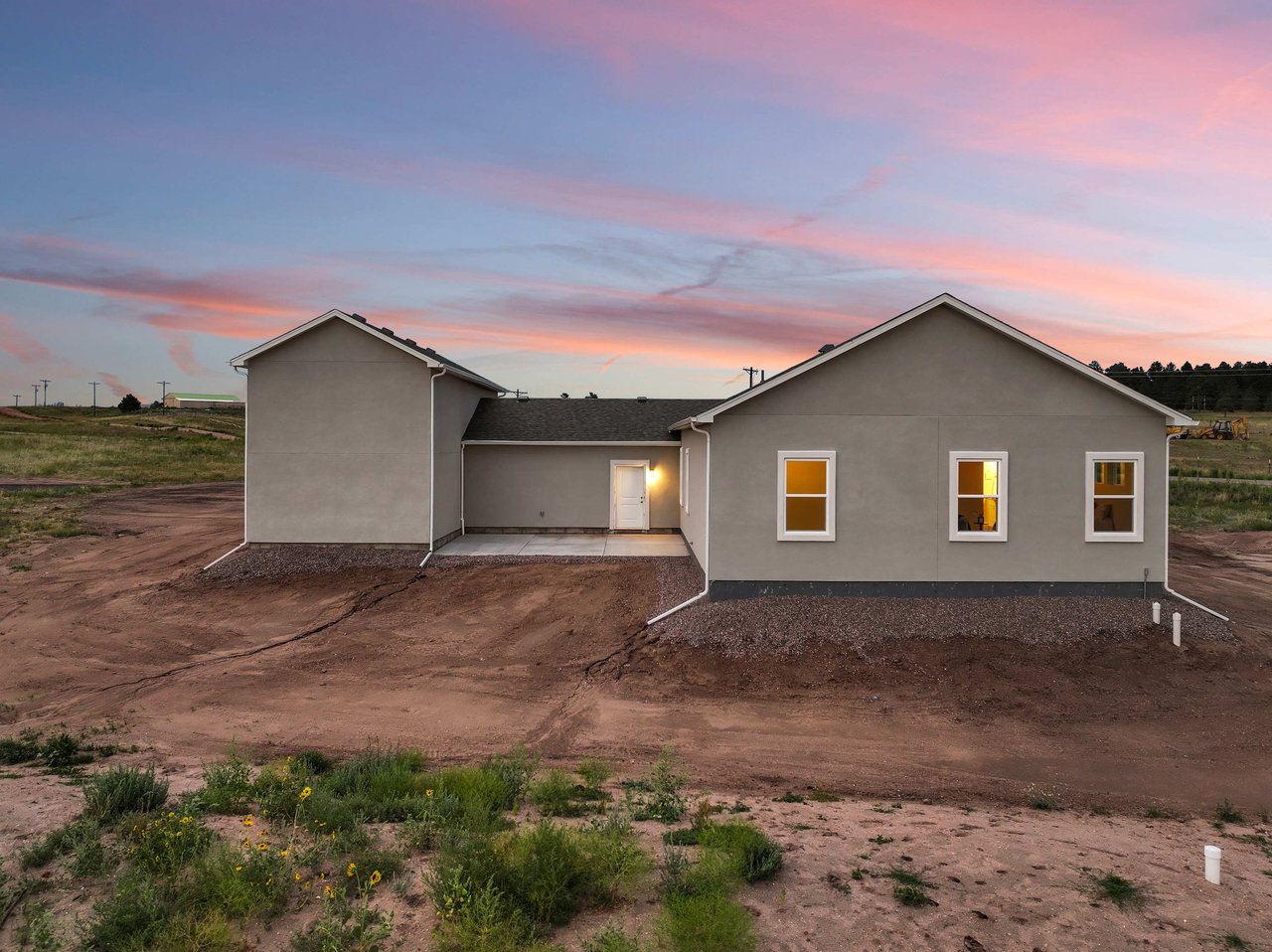 6902 MARSHBERN Court