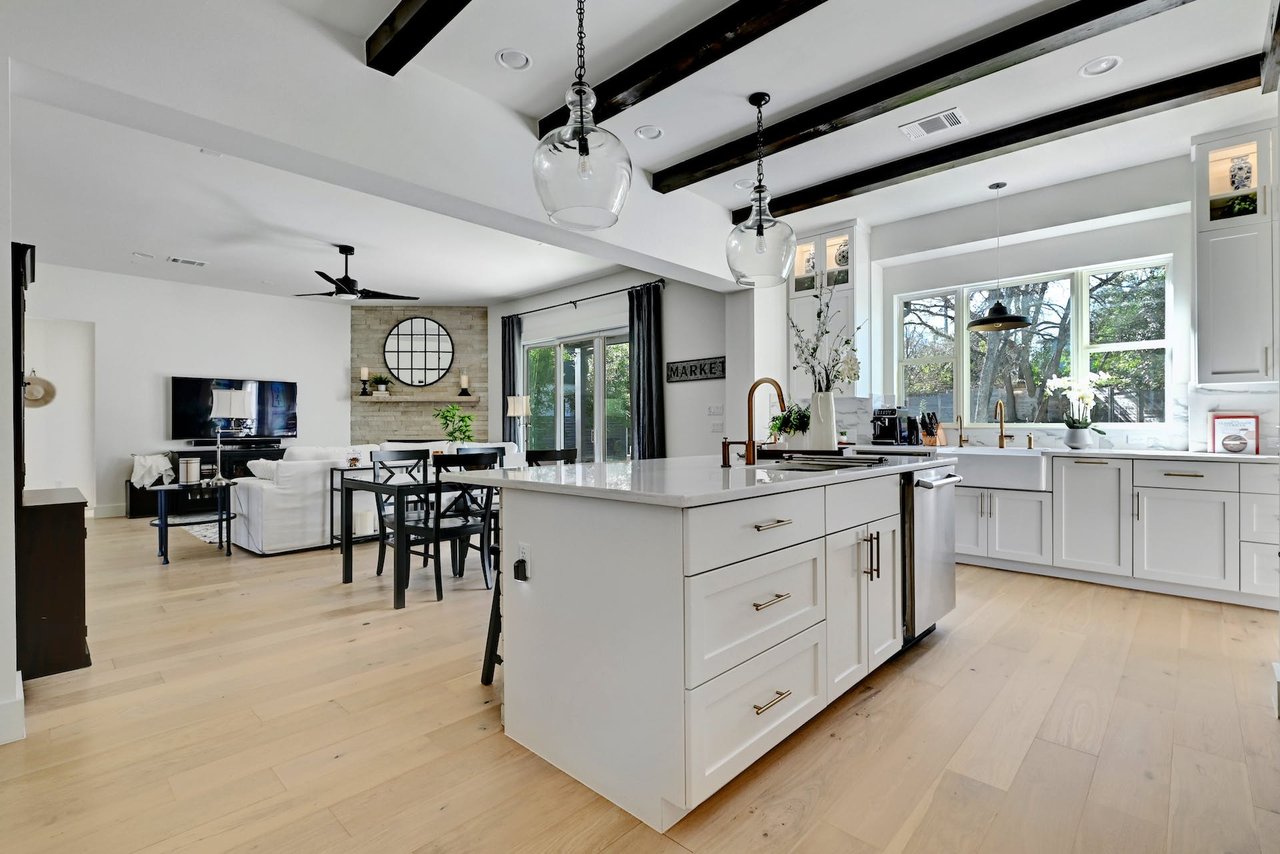 1706 Tartar Way