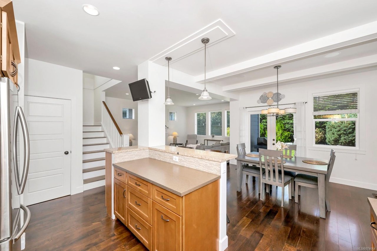 6556 Callumwood Ln