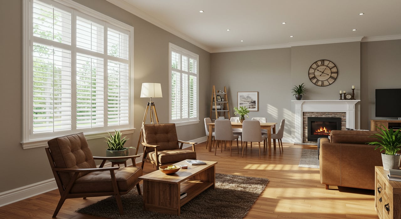 EP 104: Navigating Neighborhoods With Grace Lee Sawin, Part 2