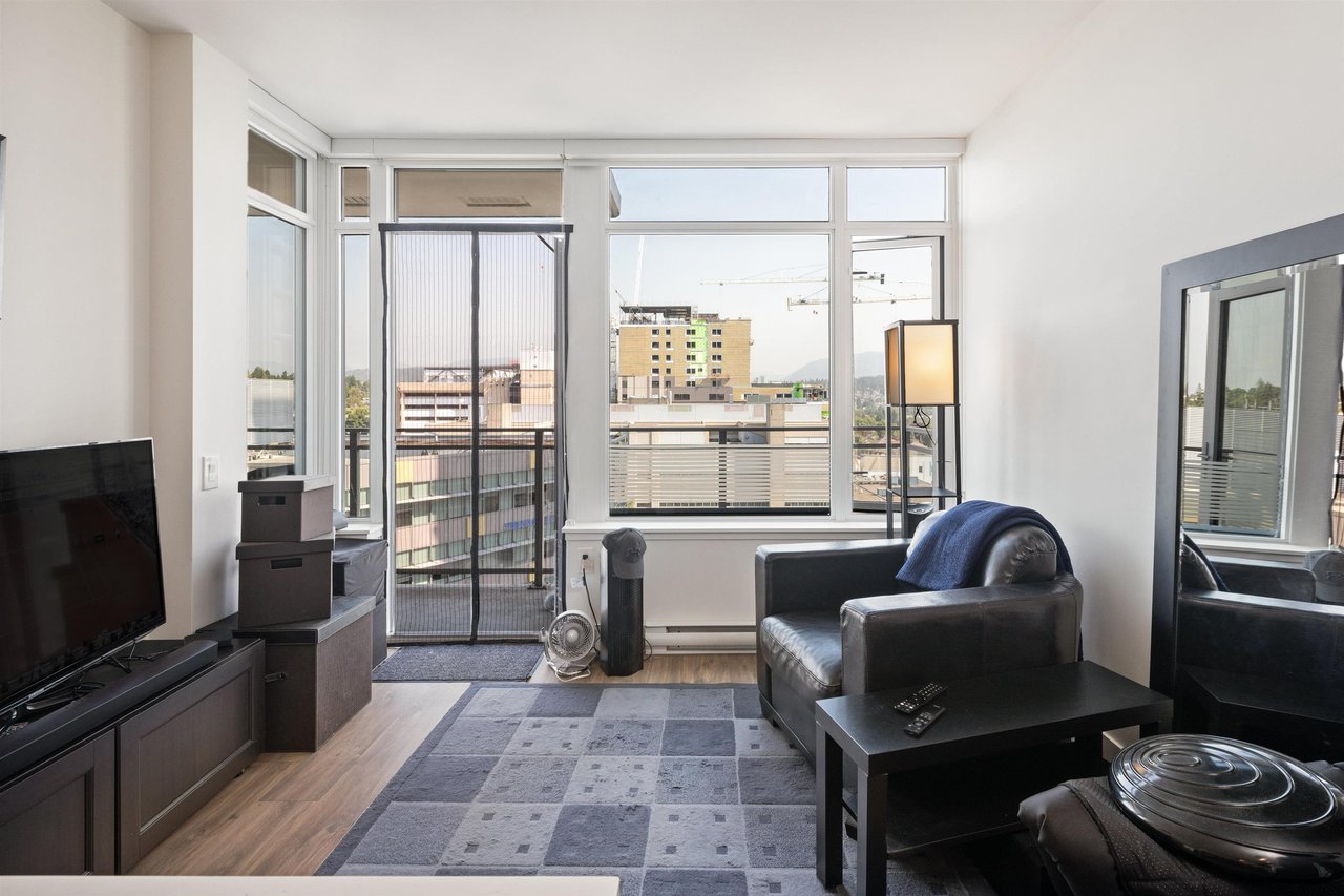 1406-258 Nelson's Ct