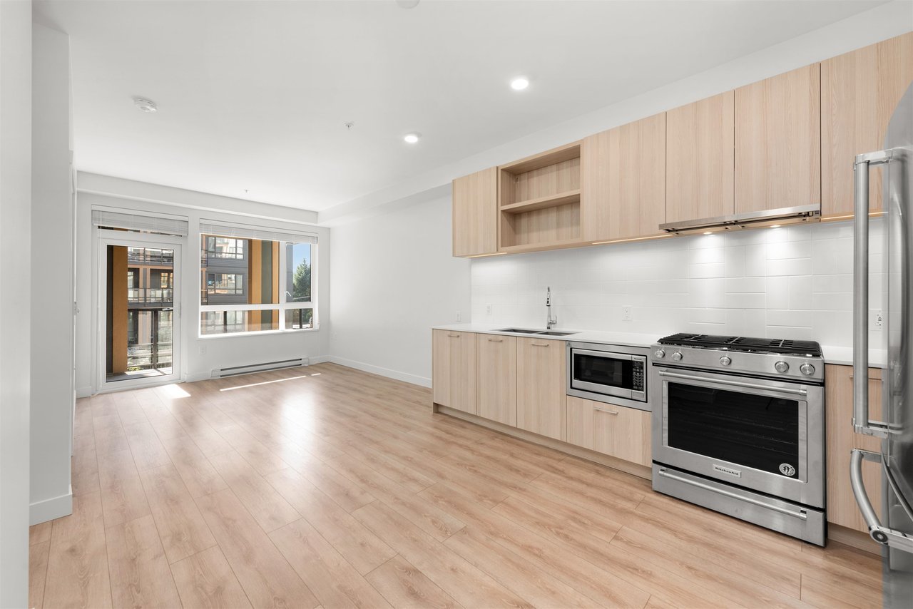 305-721 Anskar Ct