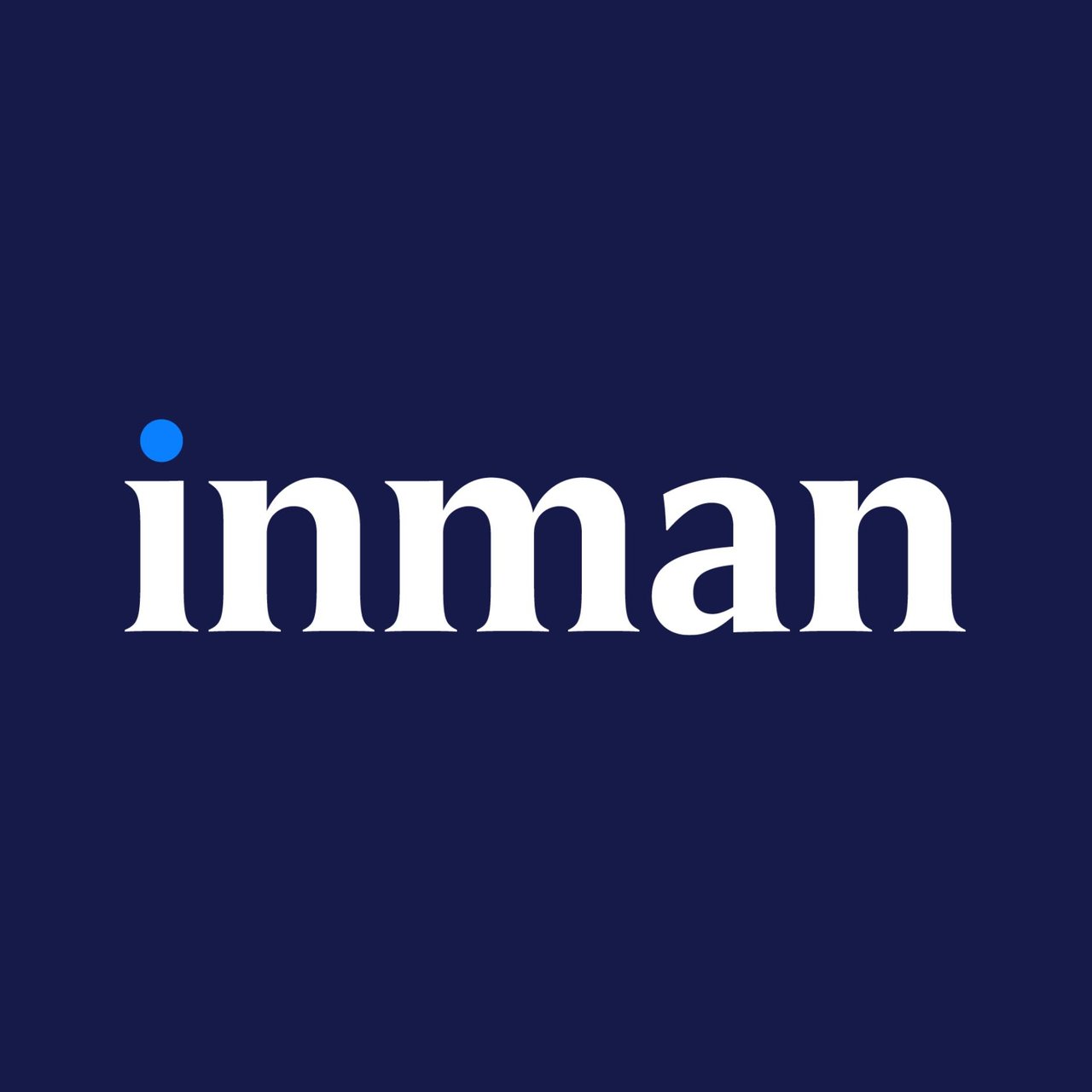 Inman