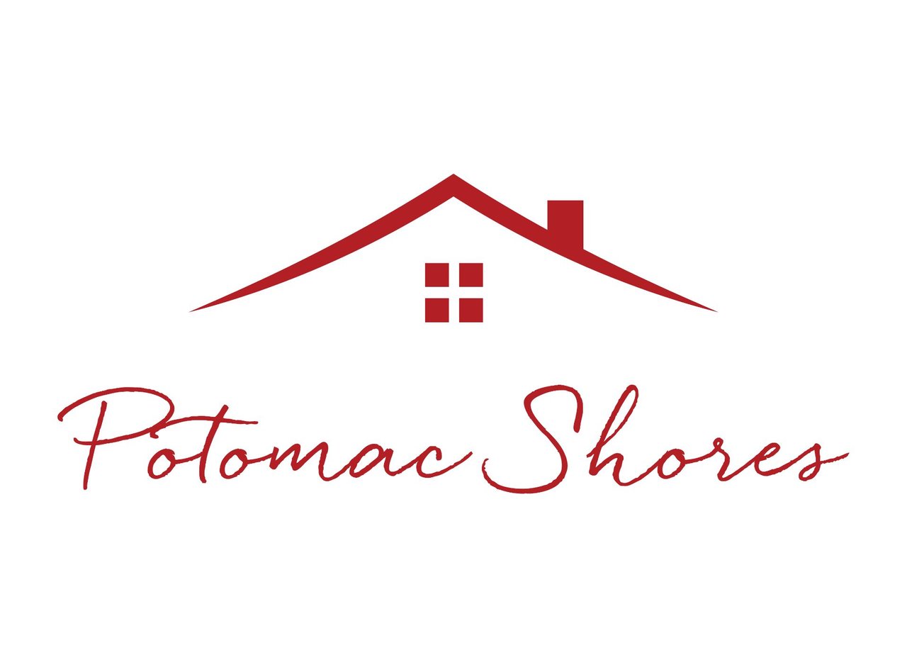 Potomac Shores