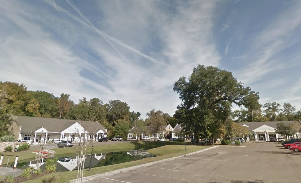 5401 Netherby Ln, Lot 702