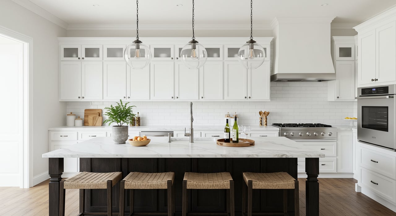 7 Tips for a Profitable Home Closing