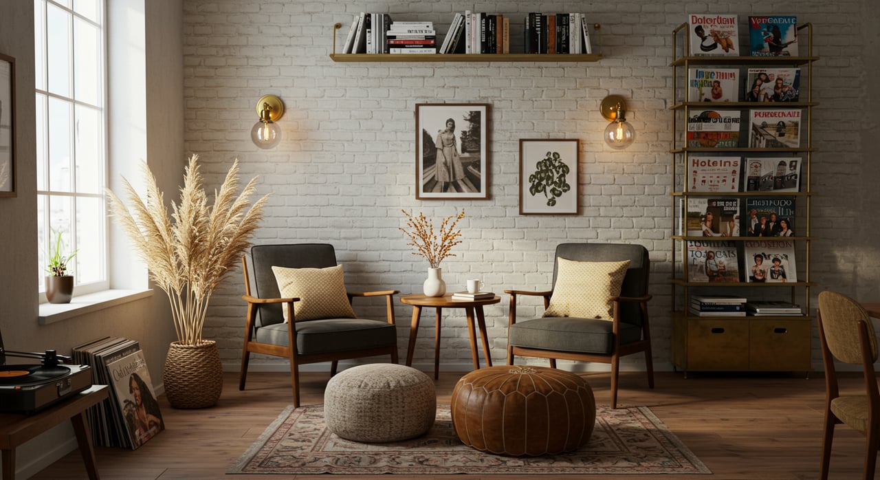 Ultimate Guide to Selling Your House in Tucson, AZ