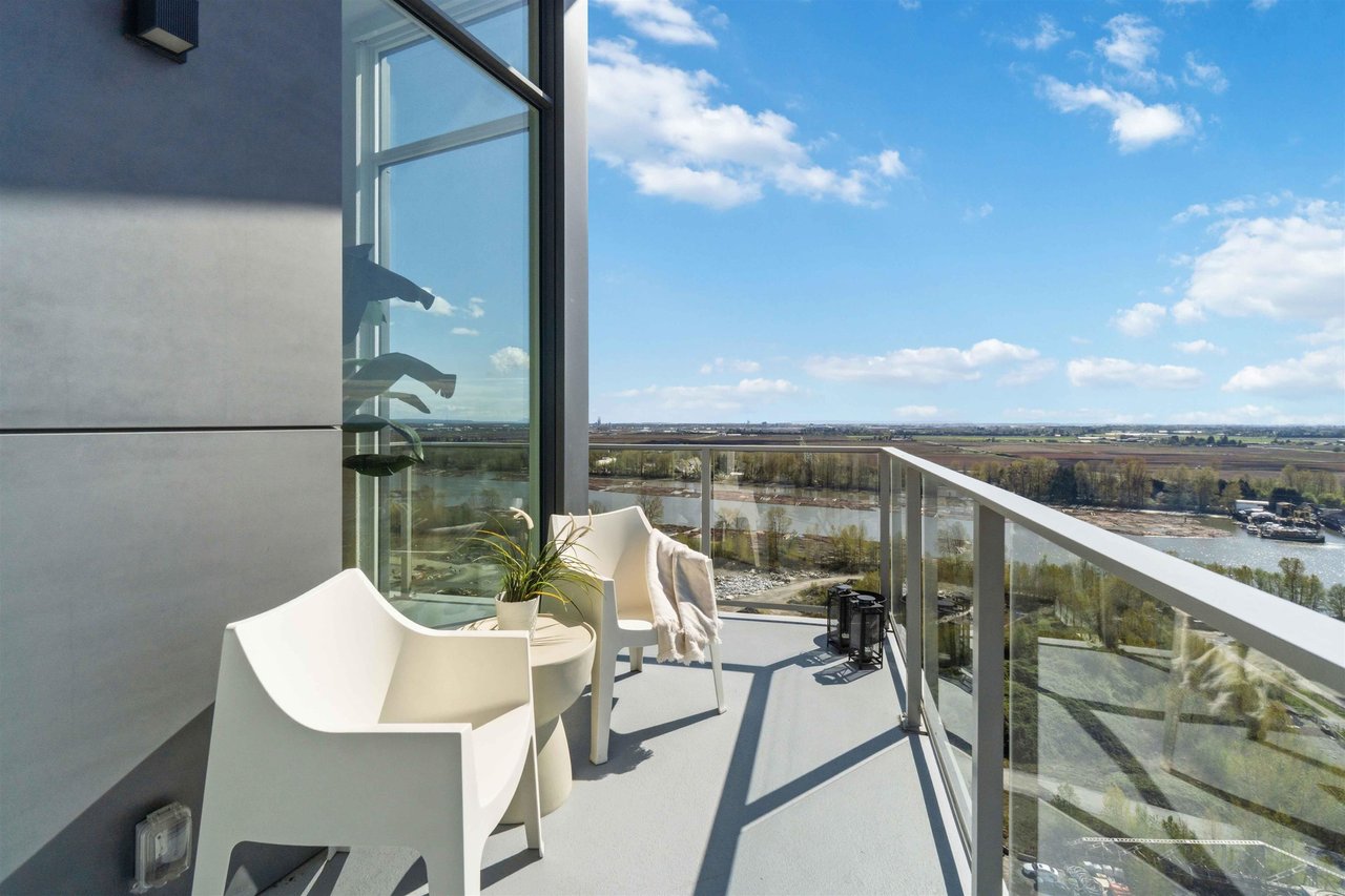 2506-3538 Sawmill Cres