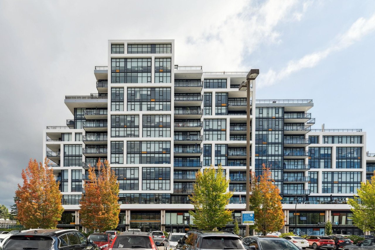 515-1526 Finlay Street, White Rock