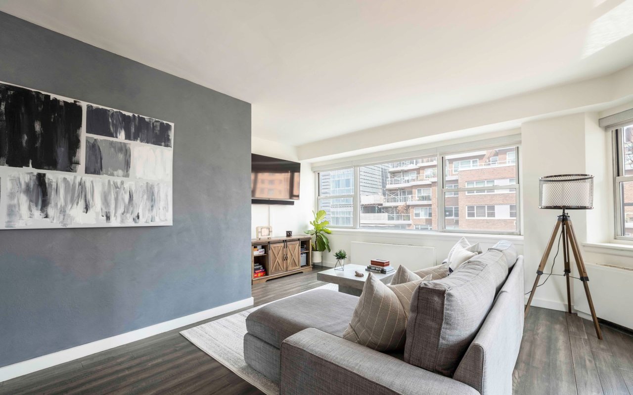 175 E 62nd St, #12D
