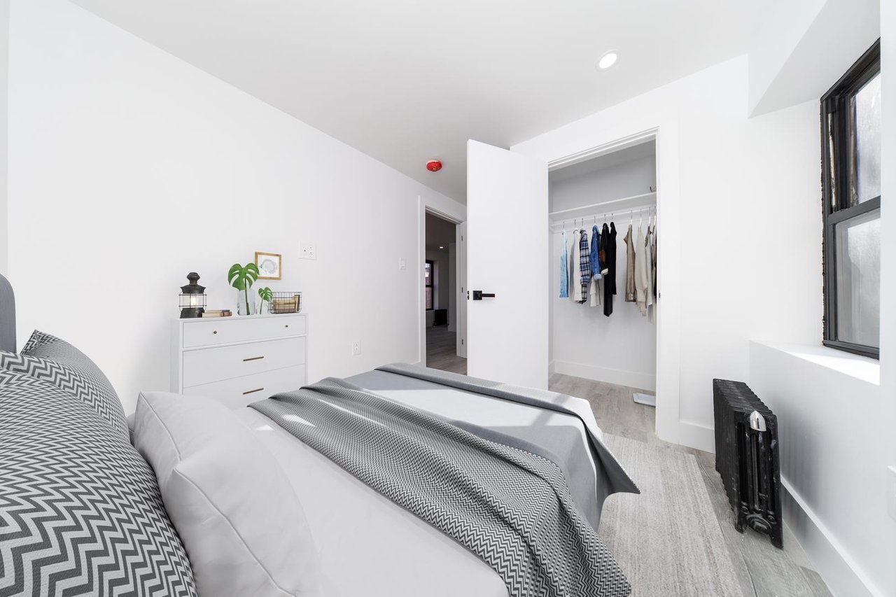 86 East 7th Street, Apt 6