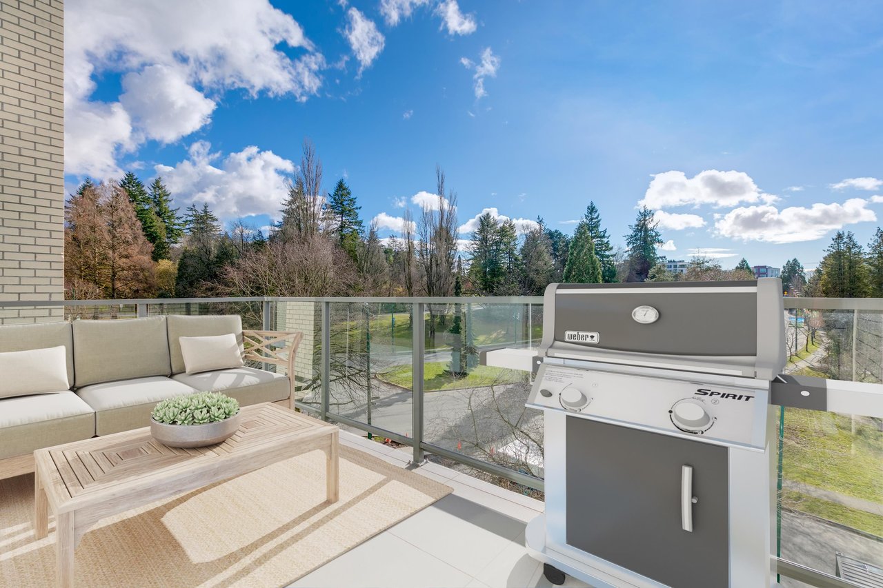 401-4685 Cambie St
