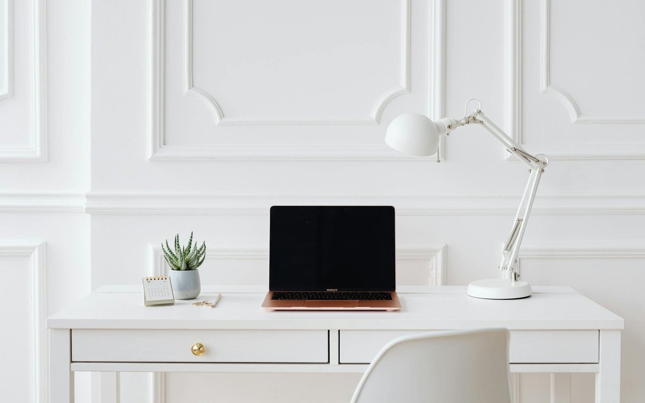 Letting Go of the Home You Love: Tips To Deal with the Emotional Impact of Selling Your House