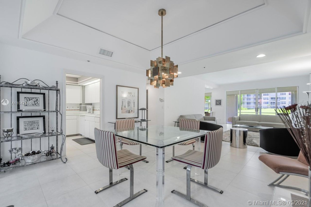4108 West Palm Aire Dr, #81A