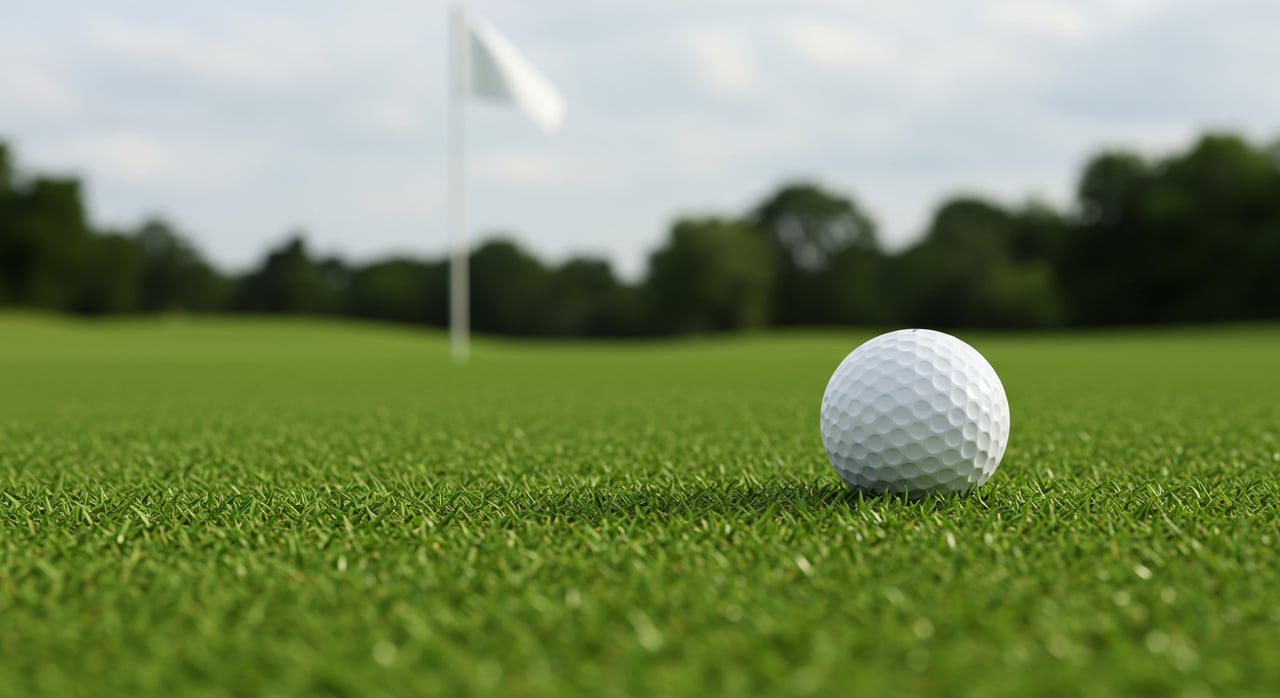 8 Best Golf Courses Near Englewood Cliffs, NJ