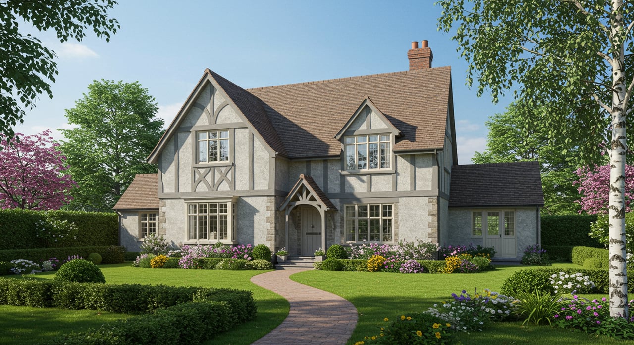 Buying a Home in Belvedere, CA