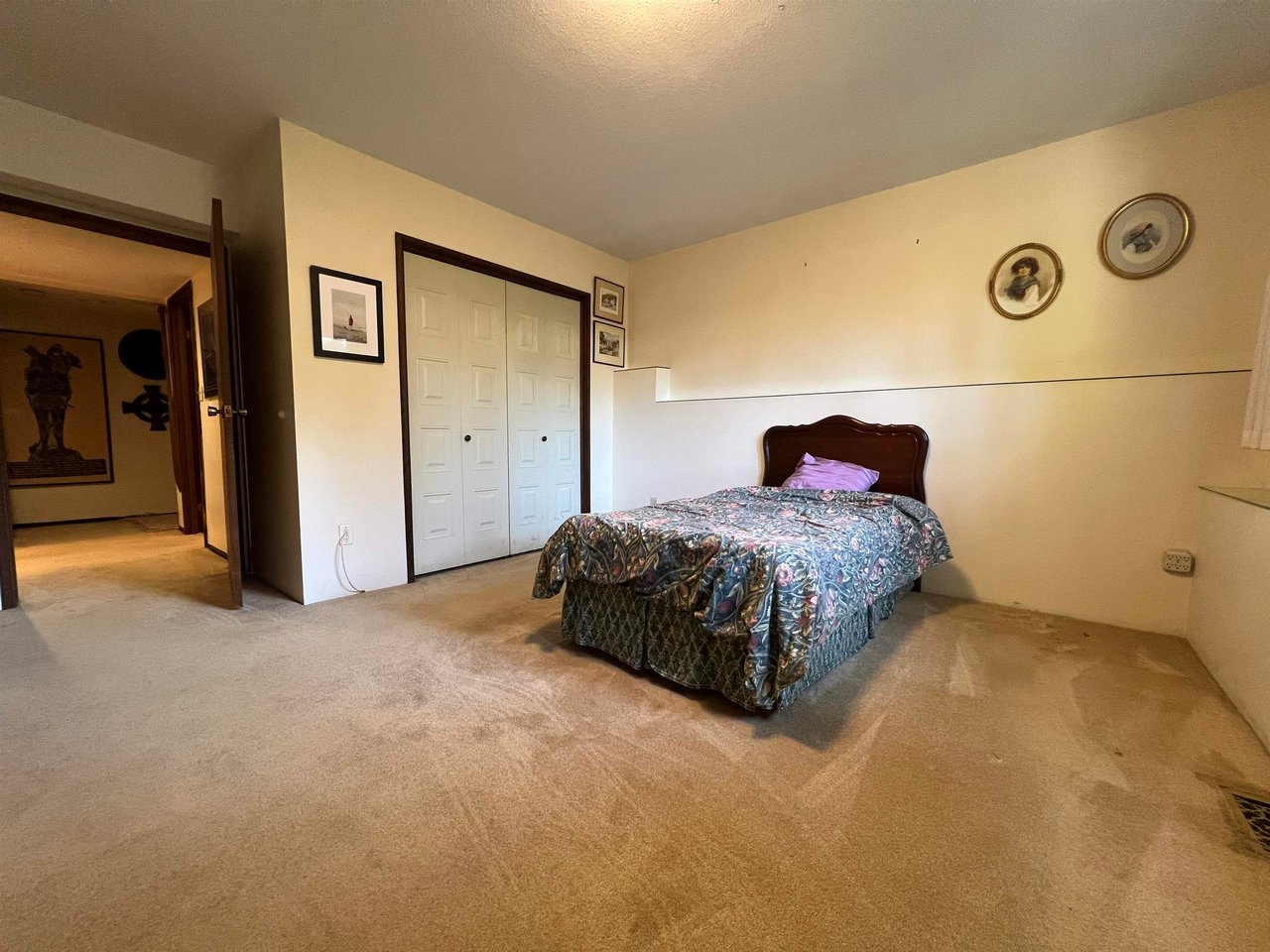 4305 Staulo Cres