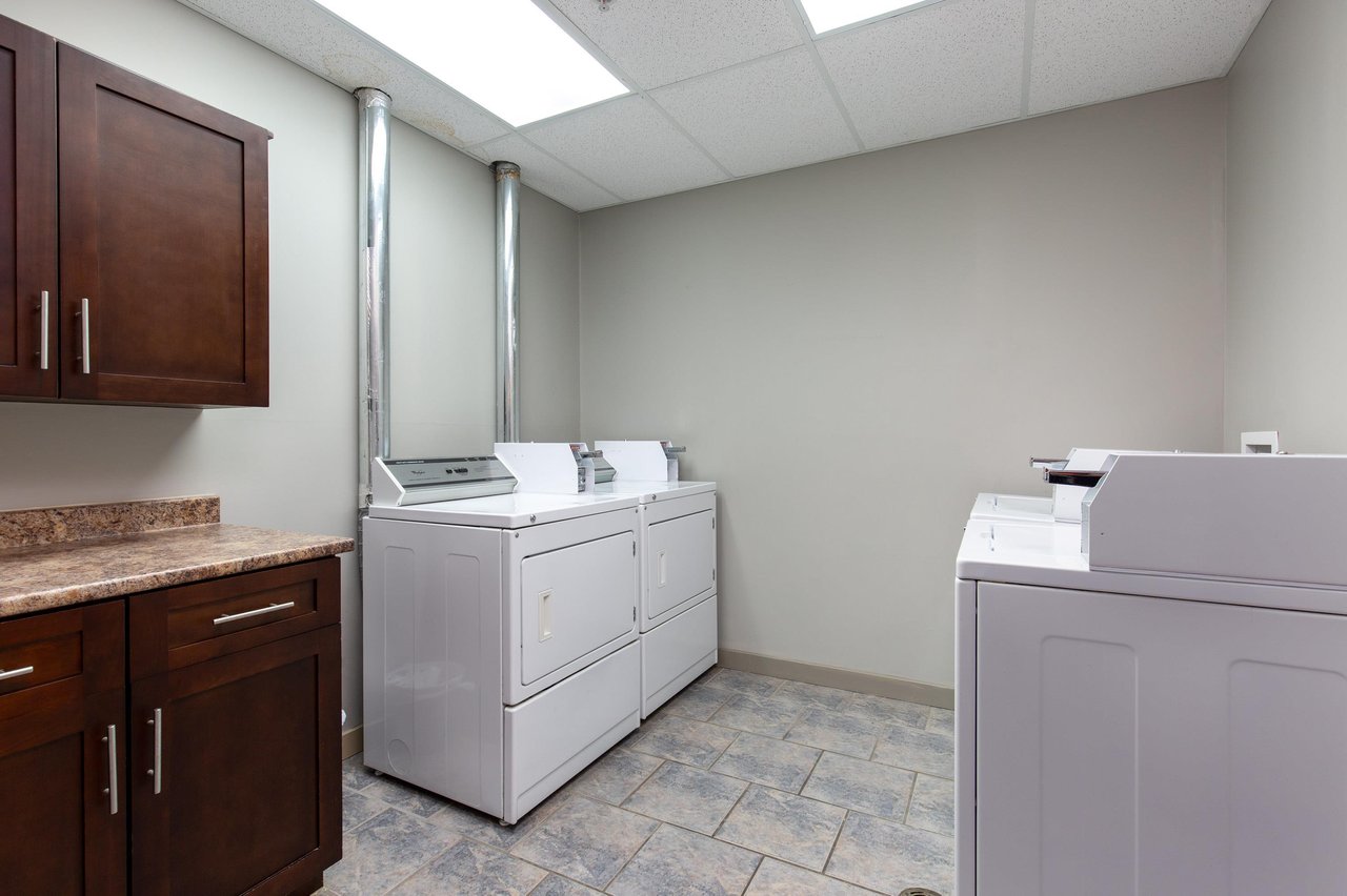 205-7330 Arbutus Street, Pemberton