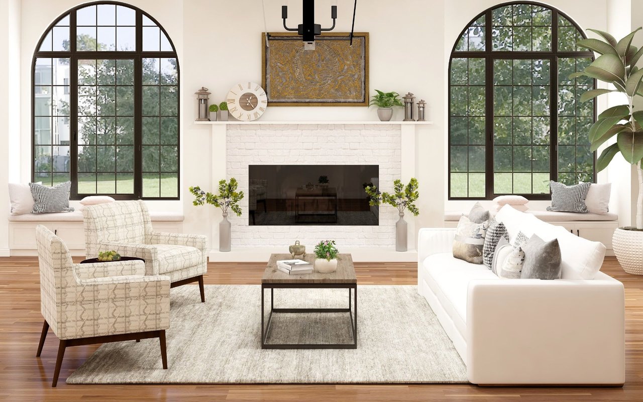 Selling This Summer: Do I Have to Make Repairs Before I List My Home?
