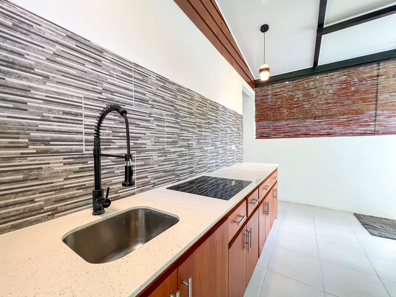 Newly Built Peaceful Home - Ideal for Nature Lovers