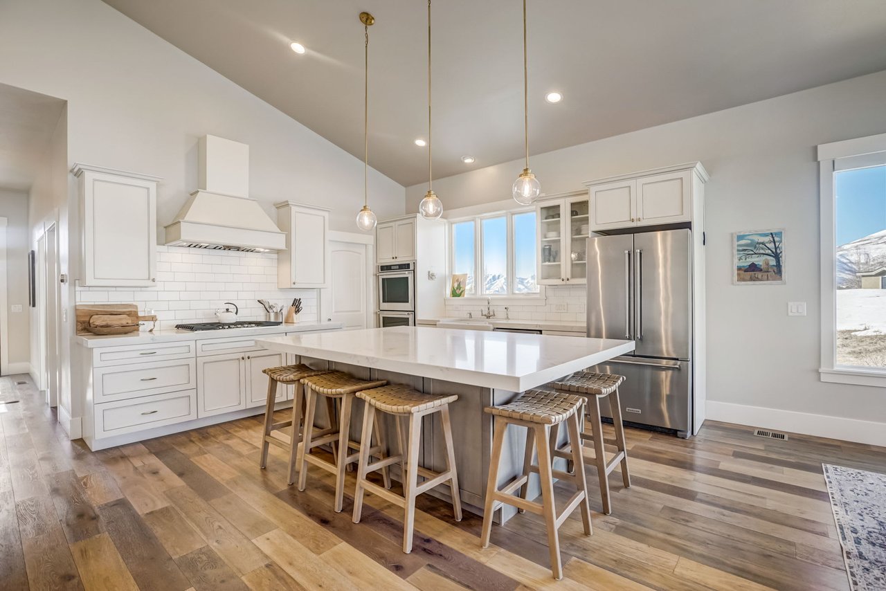 1431 Chancey Lane